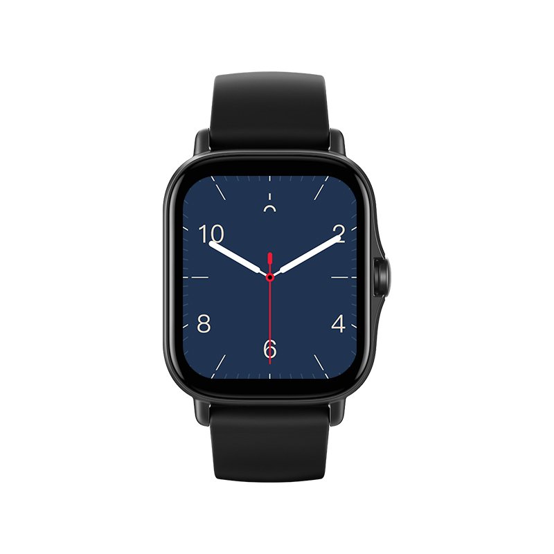 Smart watch 2024 Y13 sport watch smart touch screen BT calling sport fitness tracker blood pressure monitor