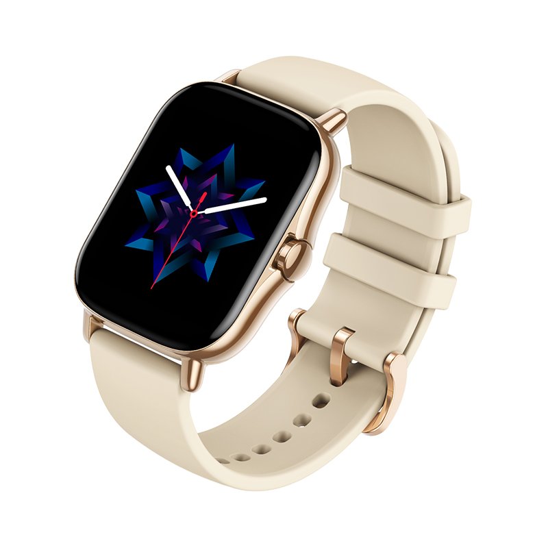 Smart watch 2024 Y13 sport watch smart touch screen BT calling sport fitness tracker blood pressure monitor