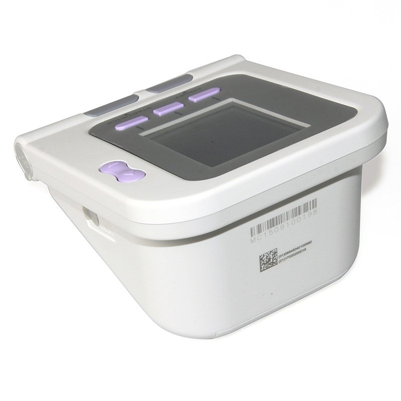 Animal Use BP machine veterinary pet madical sphygmomanometer tensiometers pet blood pressure monitor