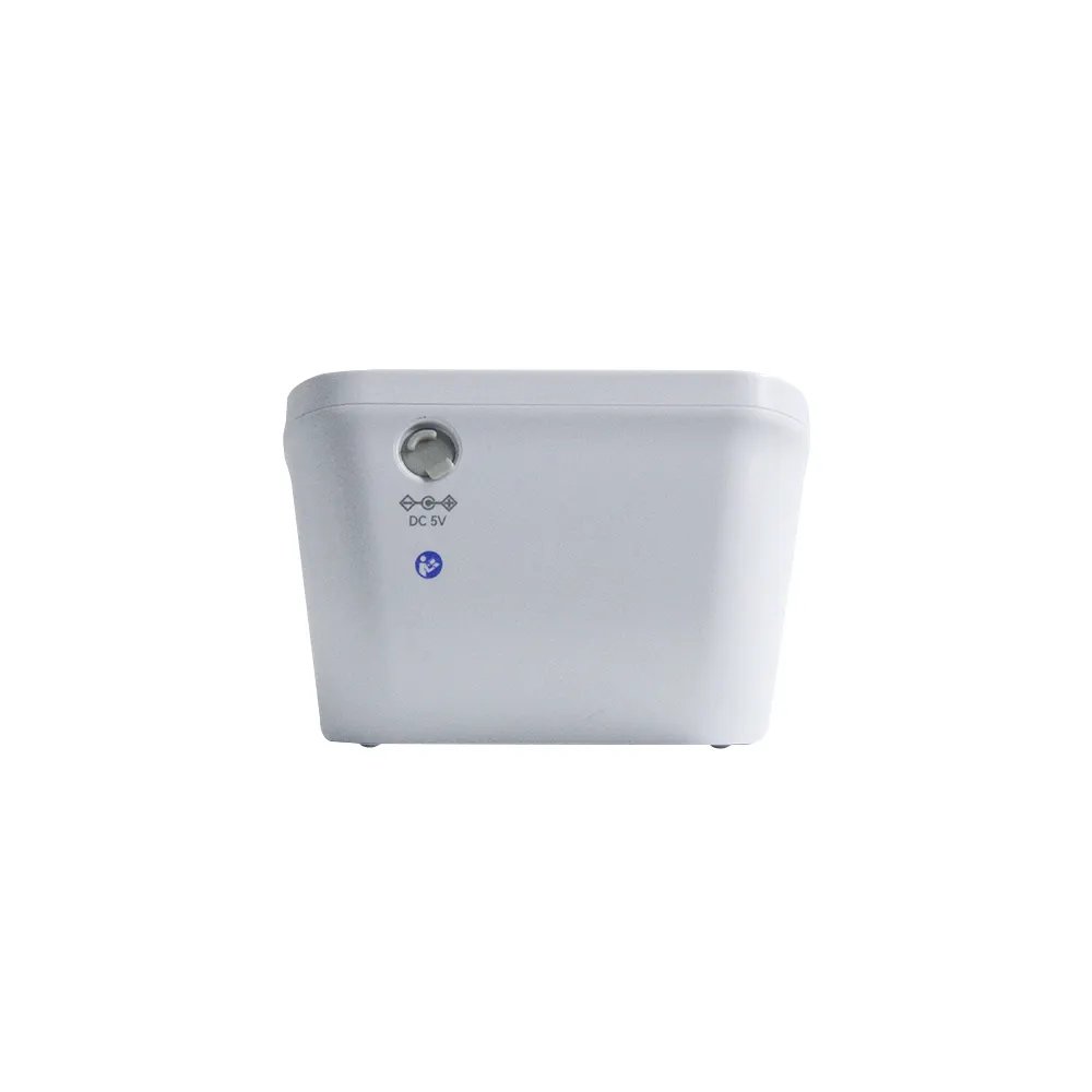 CONTEC CONTEC08E sphygmomanometer electronic blood pressure monitor price