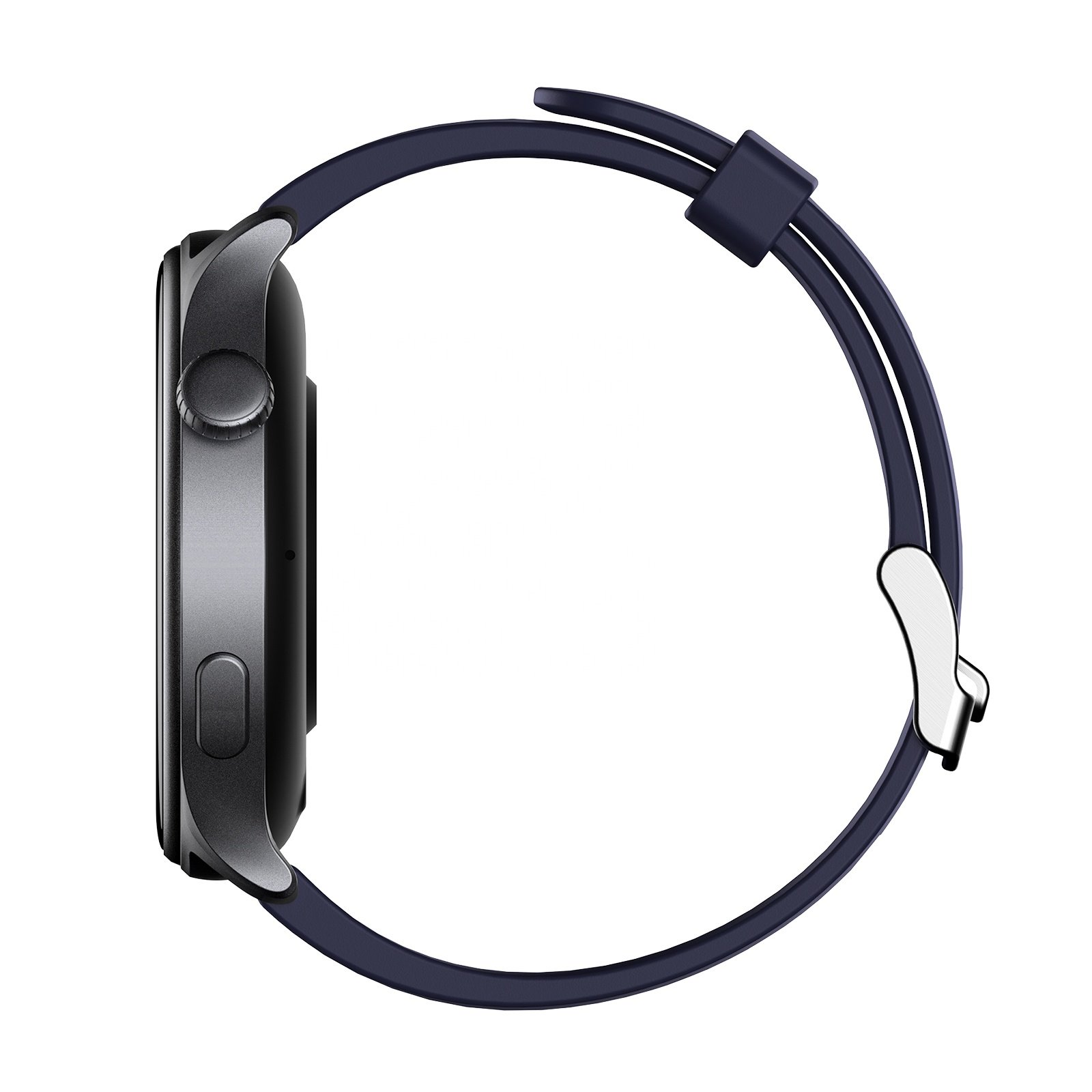 1.46 Inch Waterproof Sports Smart Bracelet Heart Rate Blood Pressure Monitoring TFT Display Answer Call 4G Smart Watches