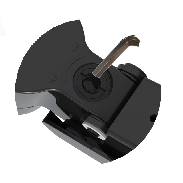 Dual Arm Digital Blood Pressure Monitor Dual Monitor Arm Stand Desk Mount Monitor Arm