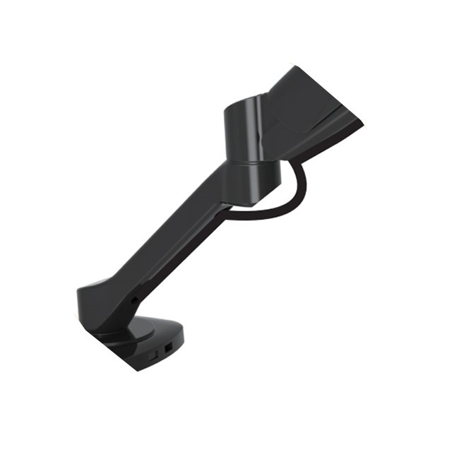Dual Arm Digital Blood Pressure Monitor Dual Monitor Arm Stand Desk Mount Monitor Arm
