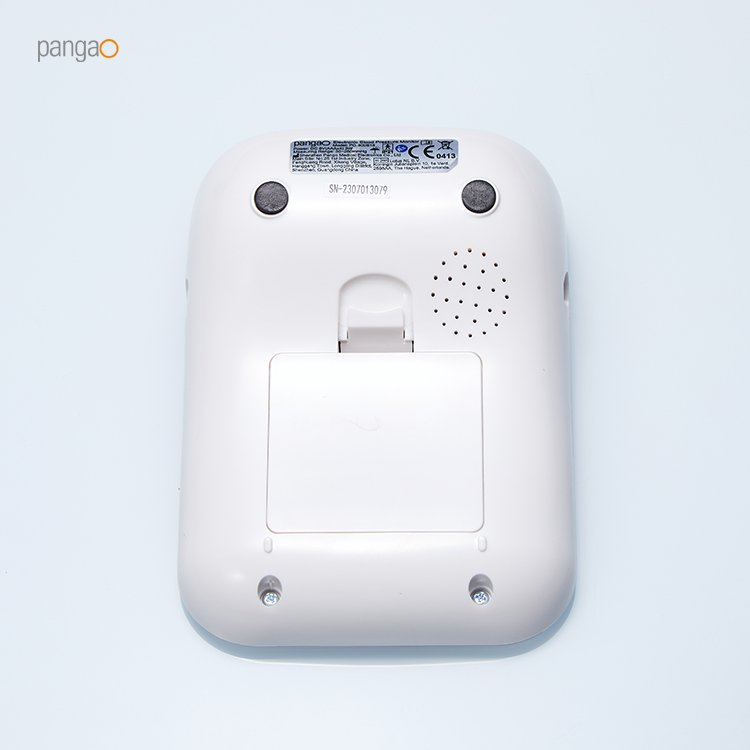 Best Quality Automatic High BP Check Machine Smart Upper Arm Electronic Digital Blood Pressure Monitor Set