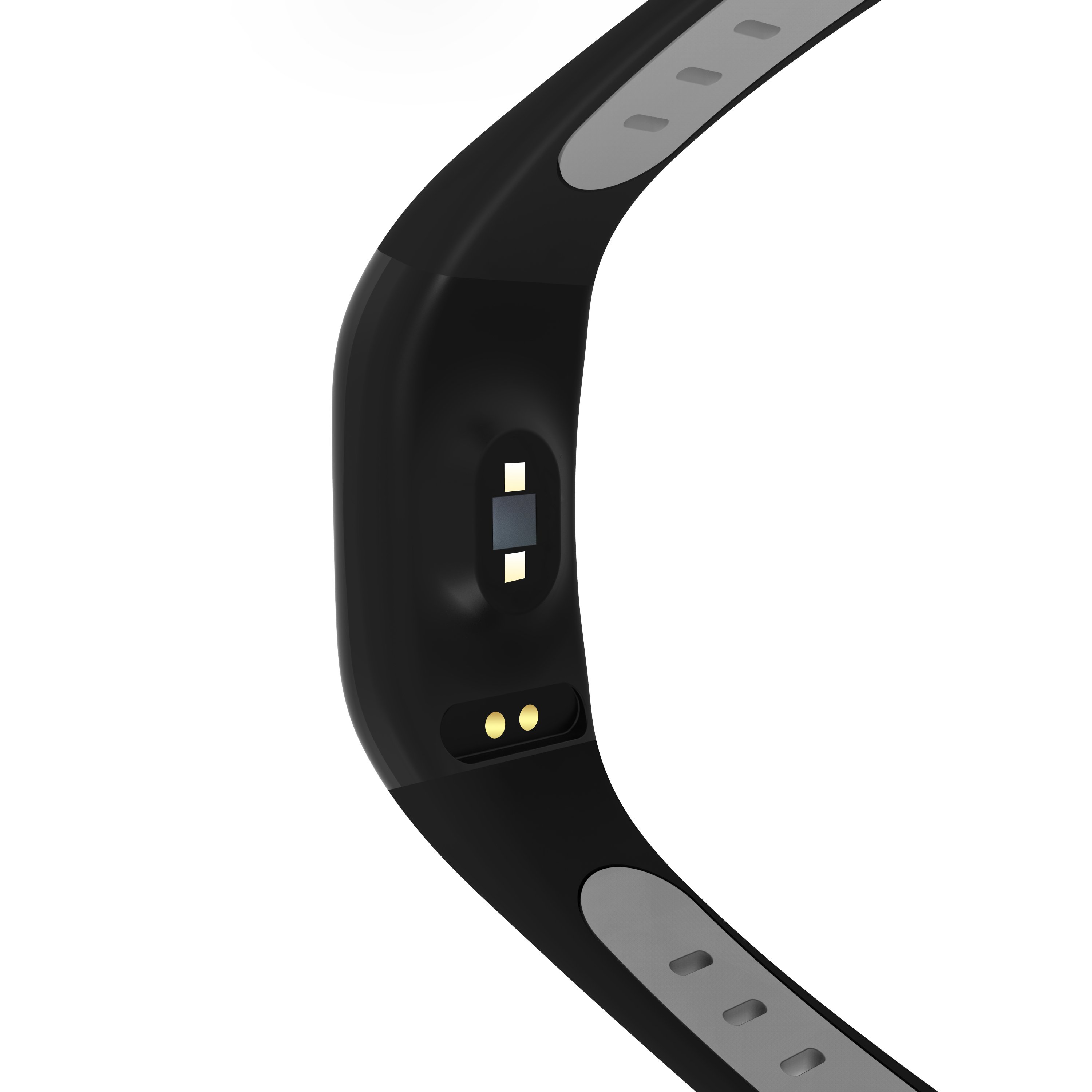 Smart Bracelet F21 Ip68 Waterproof Smarthwatch Blood Pressure Fitness & Heart RateTracker Smartband Fitness Wristbands
