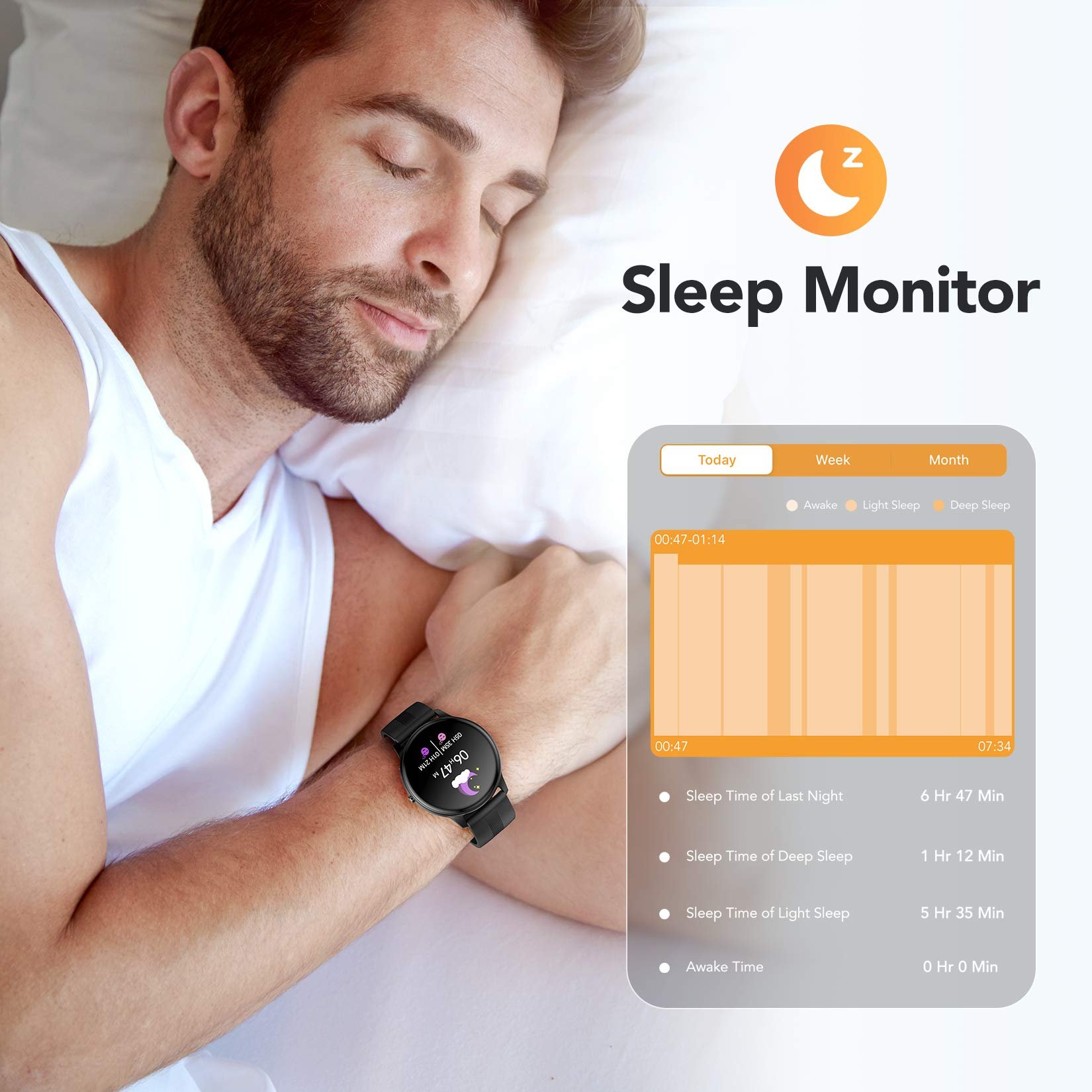 LW11 V23 Newest 2023 SmartWatch Bracelet Men Ladies NFC Blood Pressure Heart Rate Wristband Wireless Charger Sleep Sport Monitor