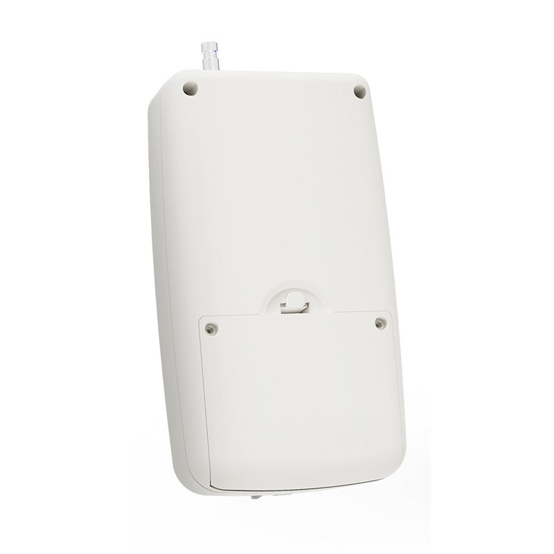 CONTEC ABPM50 Ambulatory Blood Pressure Monitoring CE ABPM monitor
