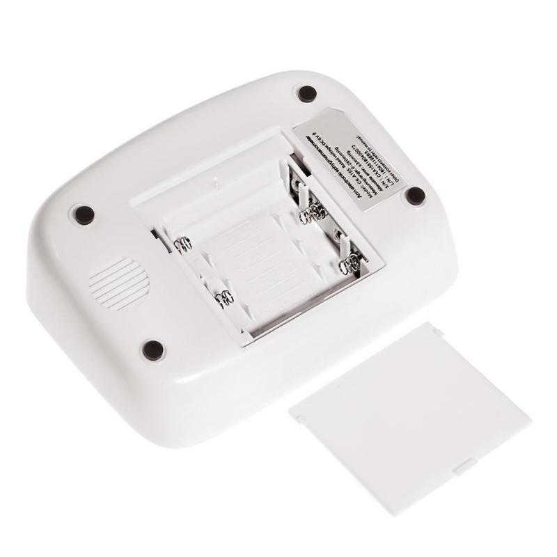 ISO Approved Hot Sell Factory Wholesale Cheap Price Bp Monitor with Adapter Cable Digital Tensiometer Blood Pressure Monitor