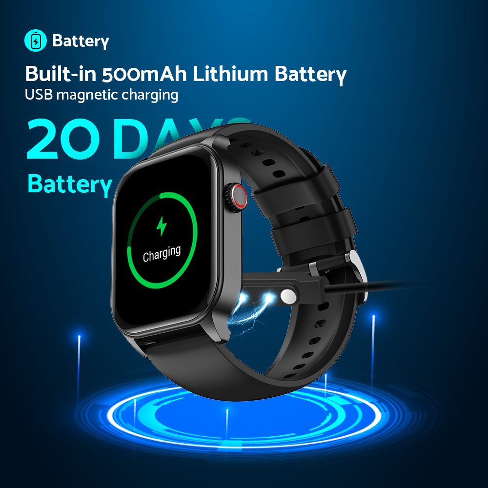 Custom Wholesale Heart Rate Blood Oxygen Blood Pressure Monitor Women Ultra Smartwatch Men Sim Card 4G Smart Mobile Phone Watch