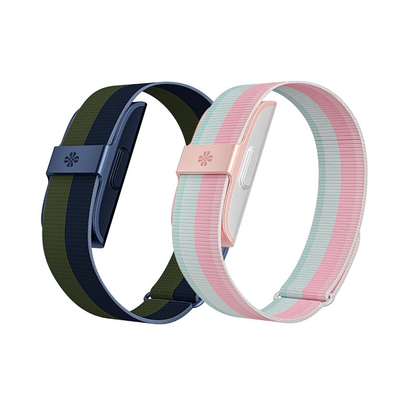 J-Style 2208A gps bracelet tracker men women smartbracelet remote control
