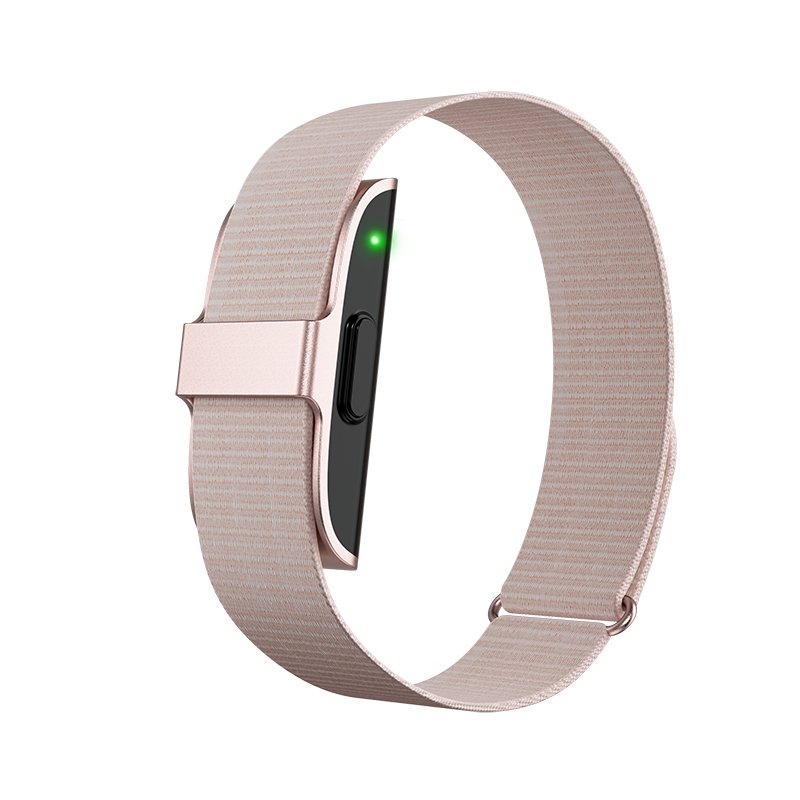 J-Style 2208A gps bracelet tracker men women smartbracelet remote control