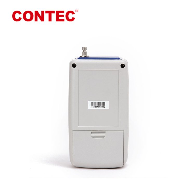 RTS CONTEC ambulatory blood pressure monitoring (abpm) ABPM50 medical supplies manufacturers