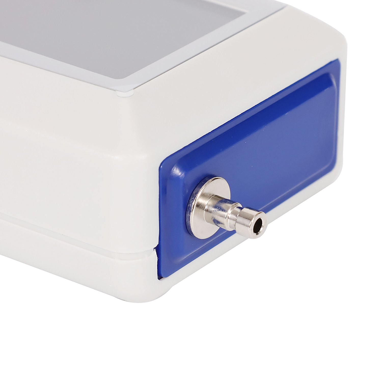 RTS CONTEC ambulatory blood pressure monitoring (abpm) ABPM50 medical supplies manufacturers
