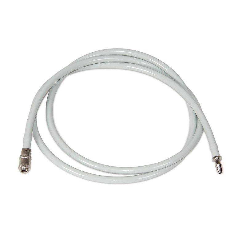 RTS CONTEC ambulatory blood pressure monitoring (abpm) ABPM50 medical supplies manufacturers