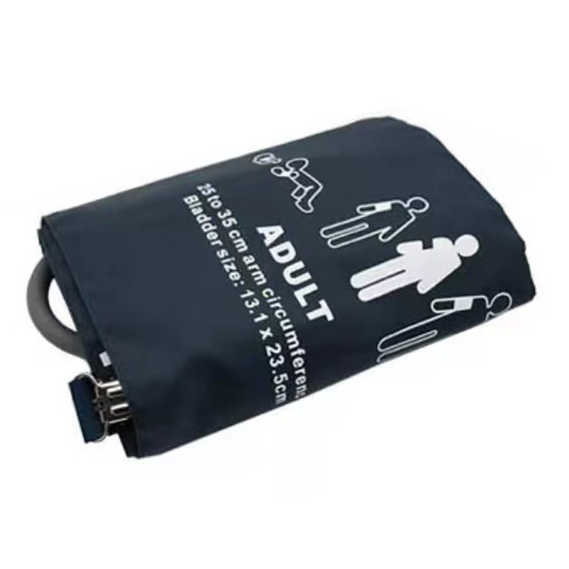 RTS CONTEC ambulatory blood pressure monitoring (abpm) ABPM50 medical supplies manufacturers