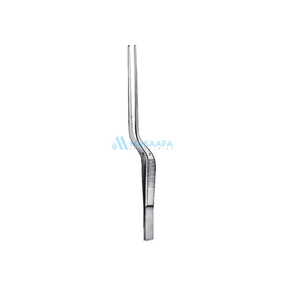 Premium Taylor Dissecting Forceps Stainless steel Taylor Dissecting Forceps Surgical Instrument OEM Customized Logo DHL