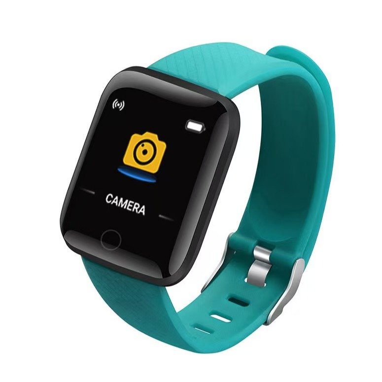 116 plus d13 waterproof online smart wrist band watch ip68 best montre connecte branded digital smart watches blood pressure