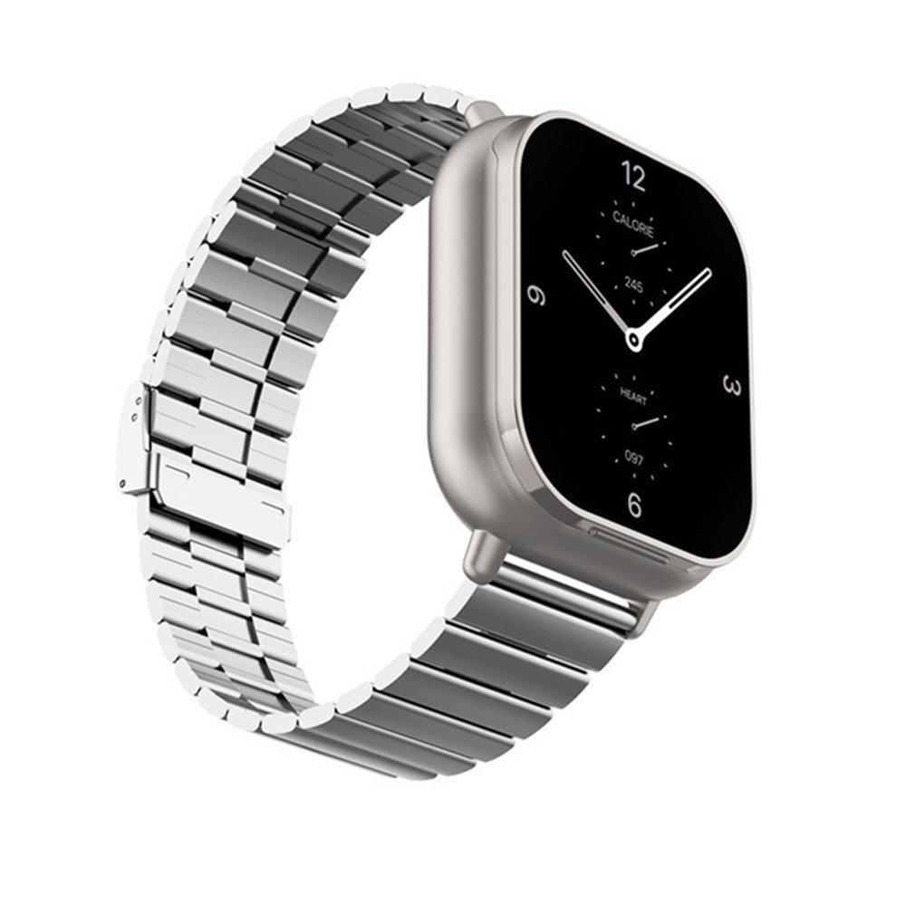 2 in 1 Smartwatch TWS Earbuds Heart Rate Monitoring Blood Pressure Monitoring Sport Smart Watch with Earphone Wireless
