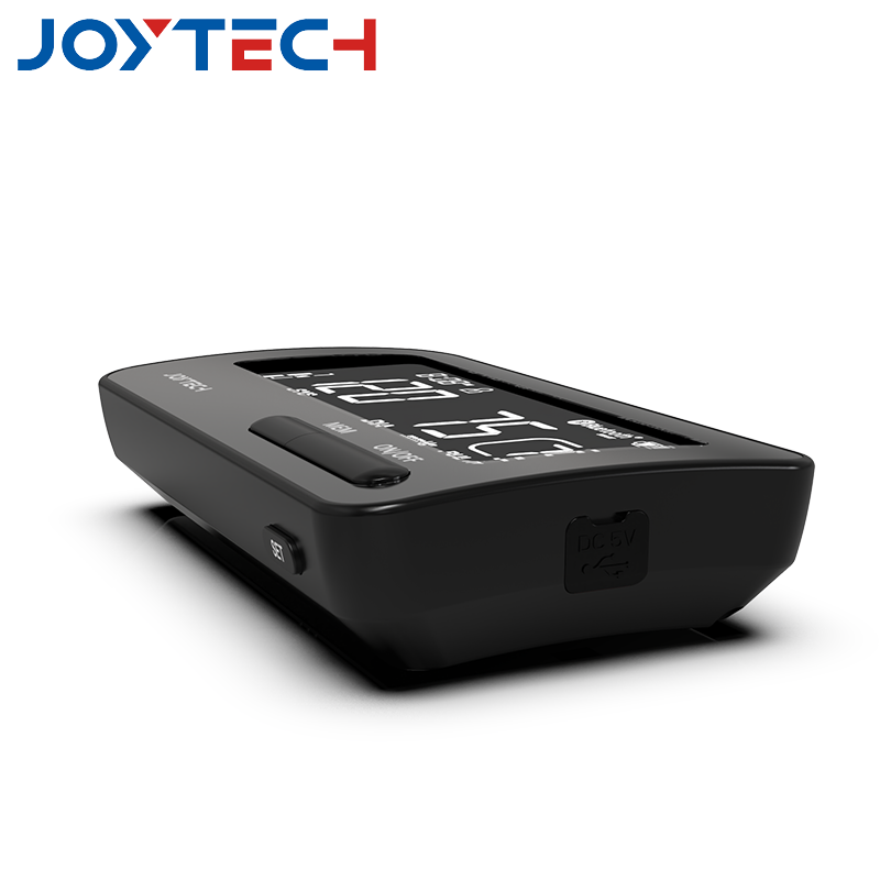 MDR CE Rechargeable Sphygmomanometer Wireless Blood Pressure Machine Digital Tensiometer Digital Bp Machine Electronic Sphygmom