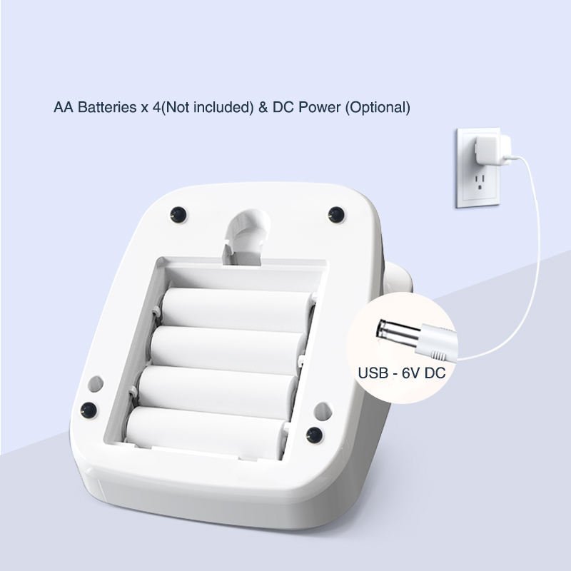 Yonker medical sphygmomanometer household devices electronic bp monitor blood pressure machine tensiometro digital de brazo