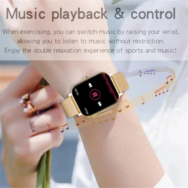Wholesale all series of fashion smart watches relojes smart watch 2023 2024 2025 ultra 9 CT2 Y13 smartwatch