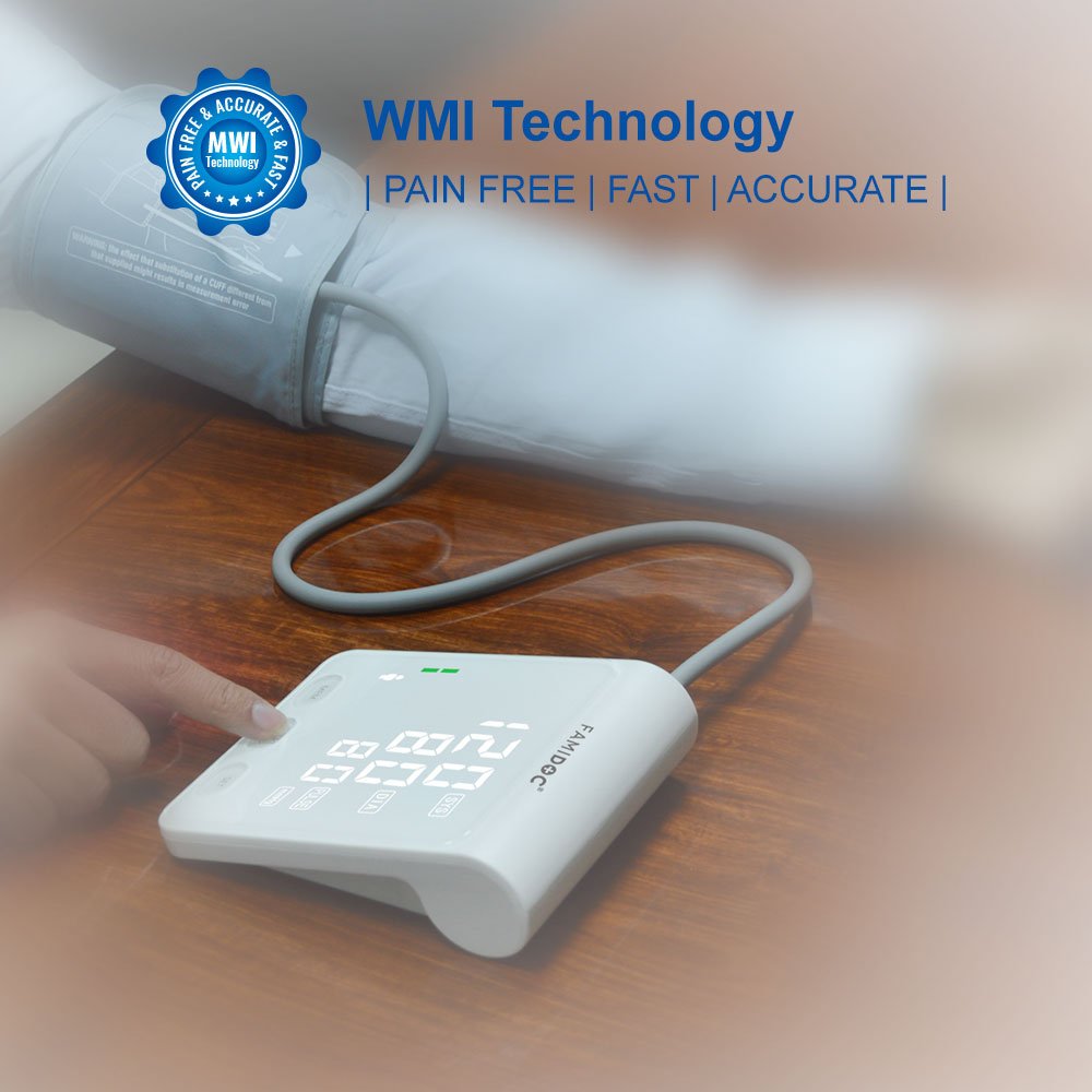hot trend type bp tensiometro-digital de braz tensiometer wrist blood pressure monitor digital blood pressure tensiometer
