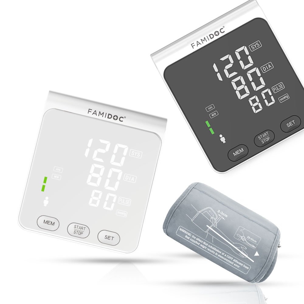 hot trend type bp tensiometro-digital de braz tensiometer wrist blood pressure monitor digital blood pressure tensiometer