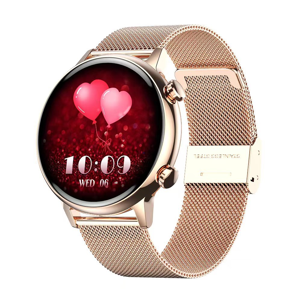 Good Price New Producthk39 Fitness Smart Bracelet Featuring Blood Pressure Monitoring And Daily Activity Tracking