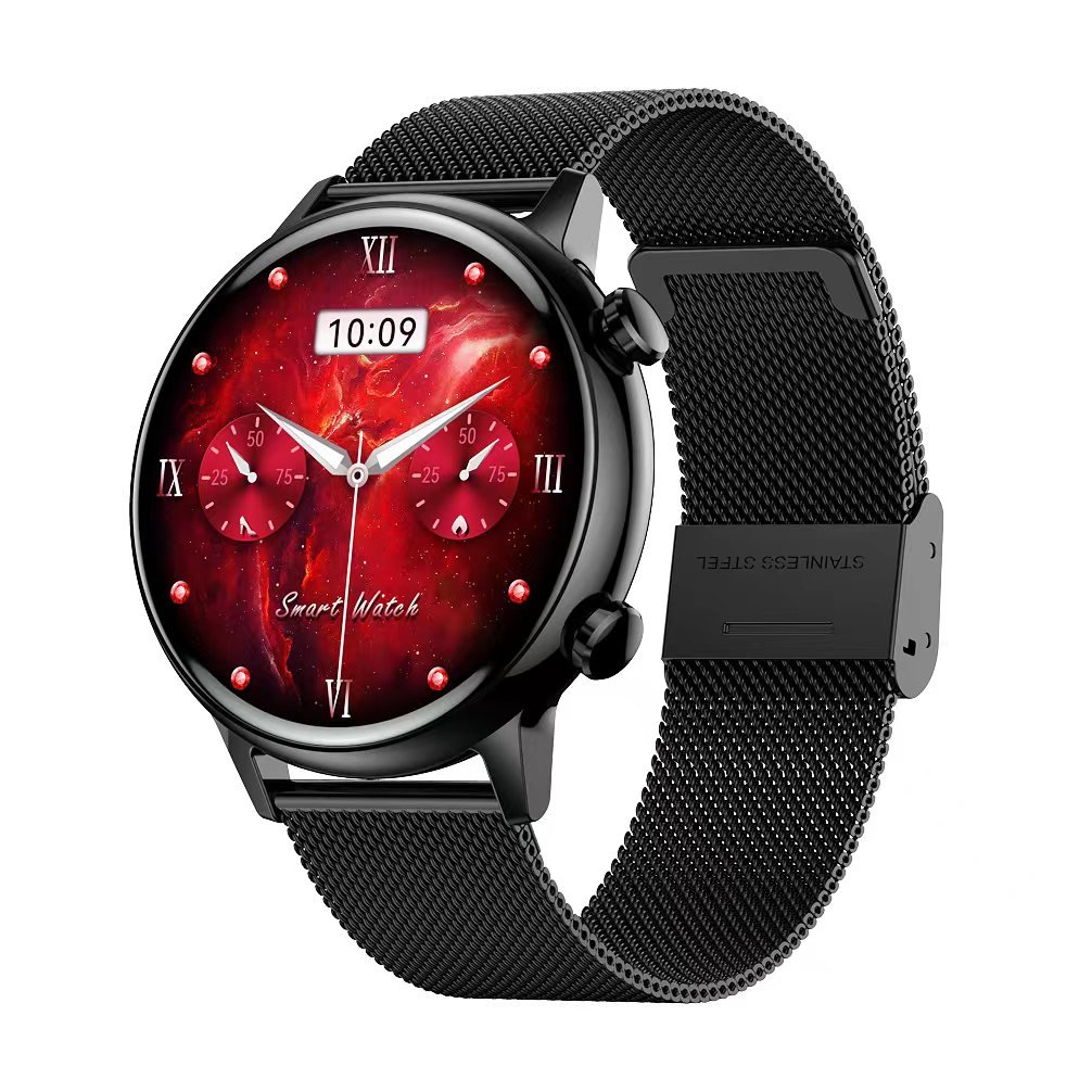 Good Price New Producthk39 Fitness Smart Bracelet Featuring Blood Pressure Monitoring And Daily Activity Tracking