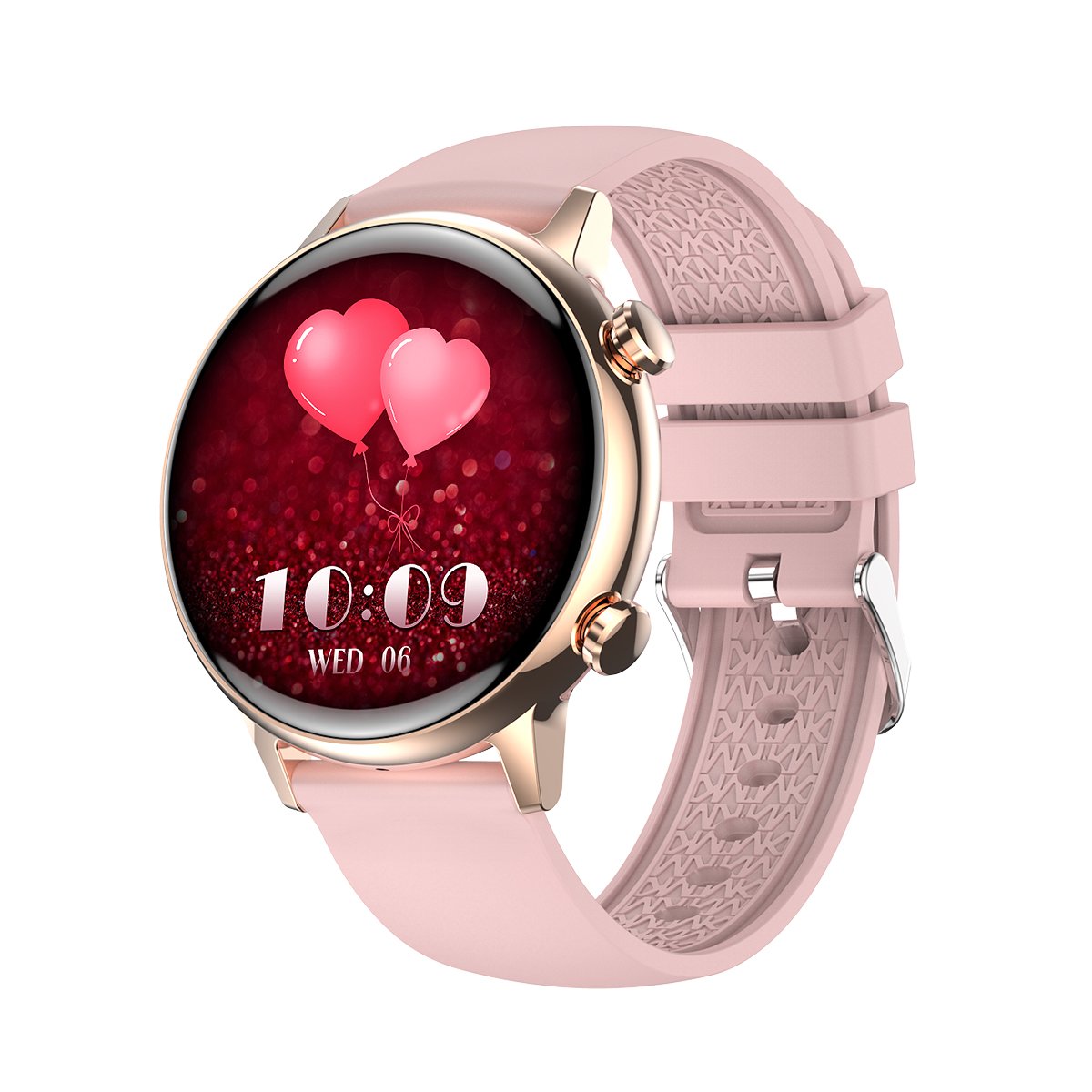 Good Price New Producthk39 Fitness Smart Bracelet Featuring Blood Pressure Monitoring And Daily Activity Tracking