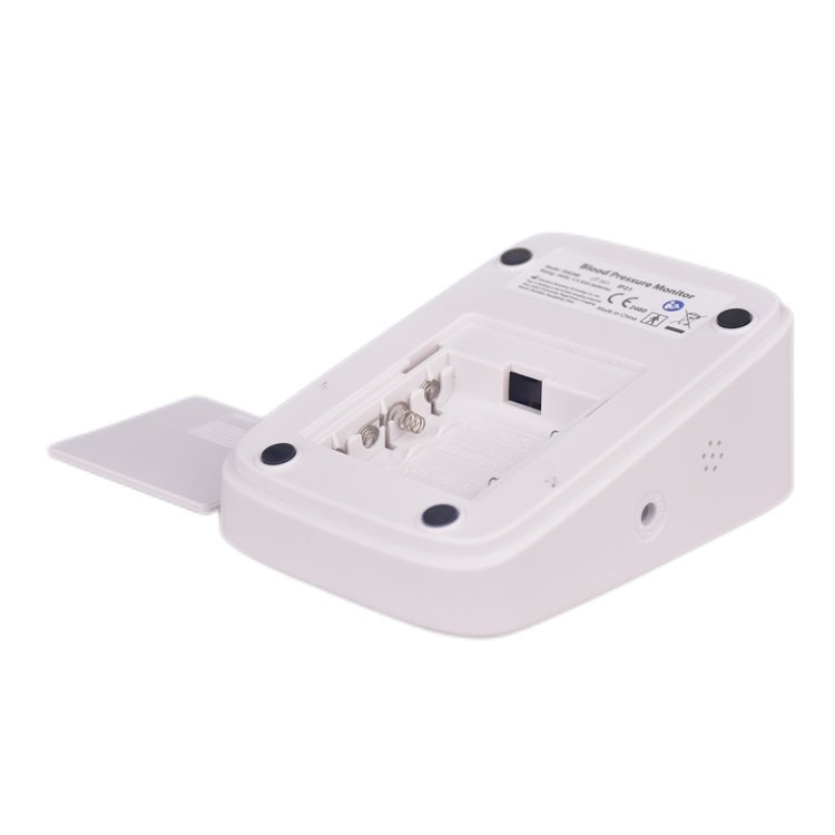 Blood Pressure Testing Equipments Hospital Use Automatic BP Monitor Sphygmomanometer Blood Pressure Monitor Sphygmomanometer