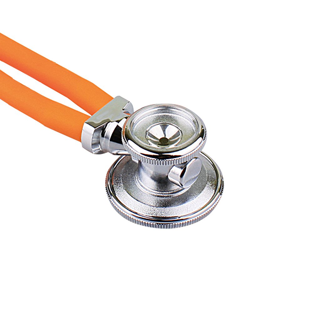 heart rate blood pressure monitor digital blood pressure monitor pulse wireless bluetooth blood pressure monitor