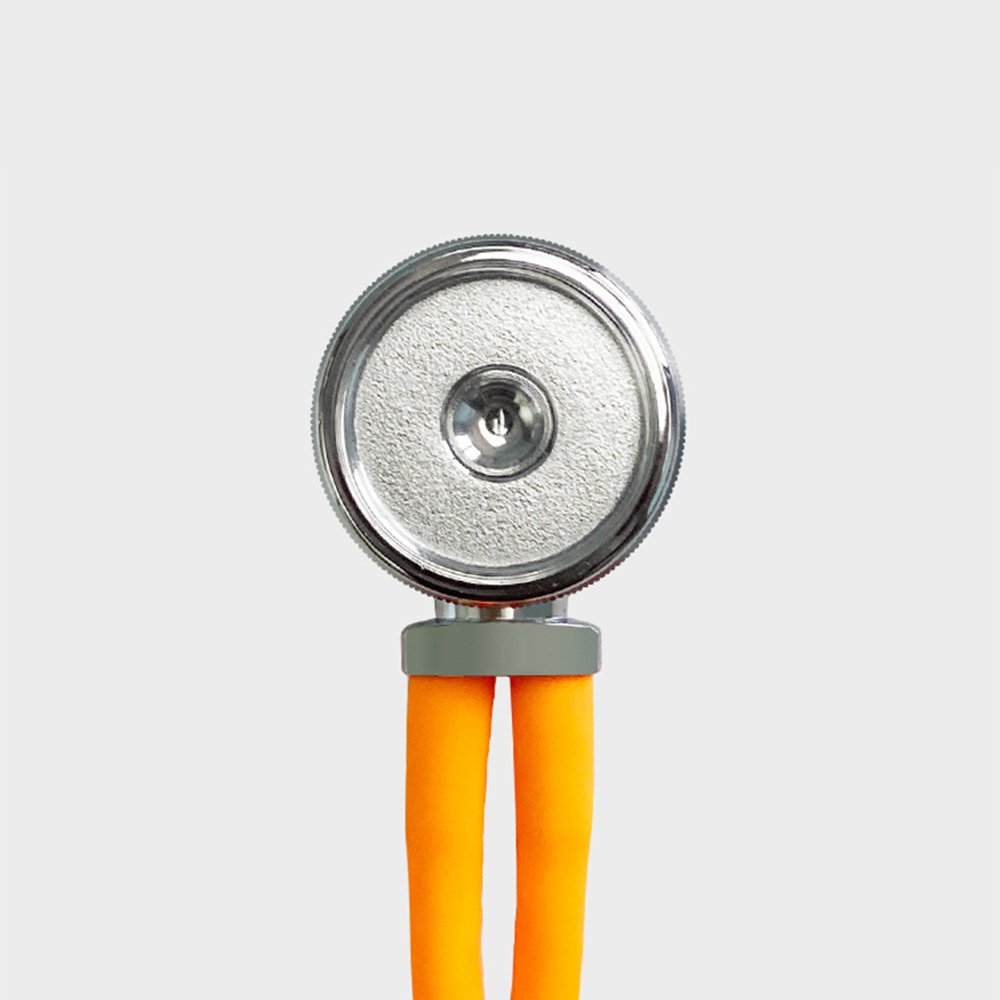 heart rate blood pressure monitor digital blood pressure monitor pulse wireless bluetooth blood pressure monitor
