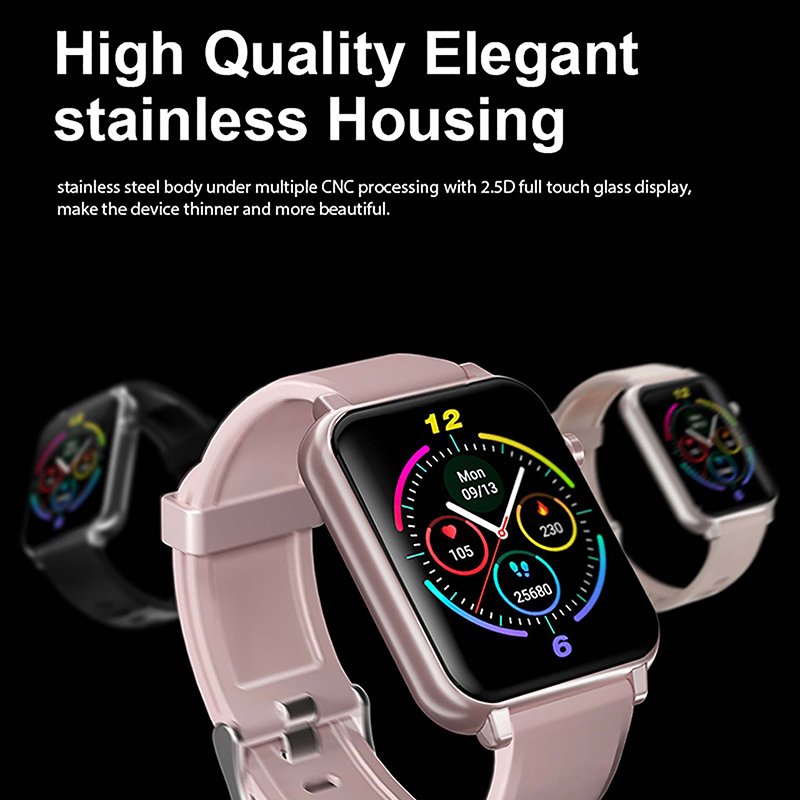 2113A original relojes sport smartwatch smart watch con auriculares for cantidad de para mujer hombre 2023 2024 auricularea 2025