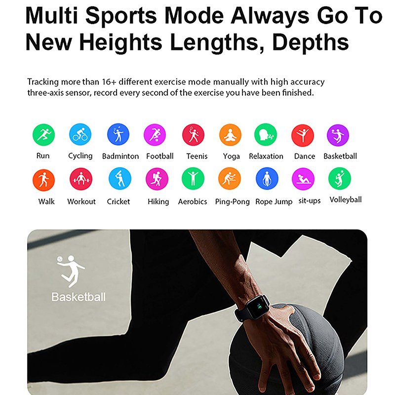2113A original relojes sport smartwatch smart watch con auriculares for cantidad de para mujer hombre 2023 2024 auricularea 2025