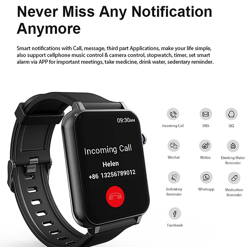 2113A original relojes sport smartwatch smart watch con auriculares for cantidad de para mujer hombre 2023 2024 auricularea 2025