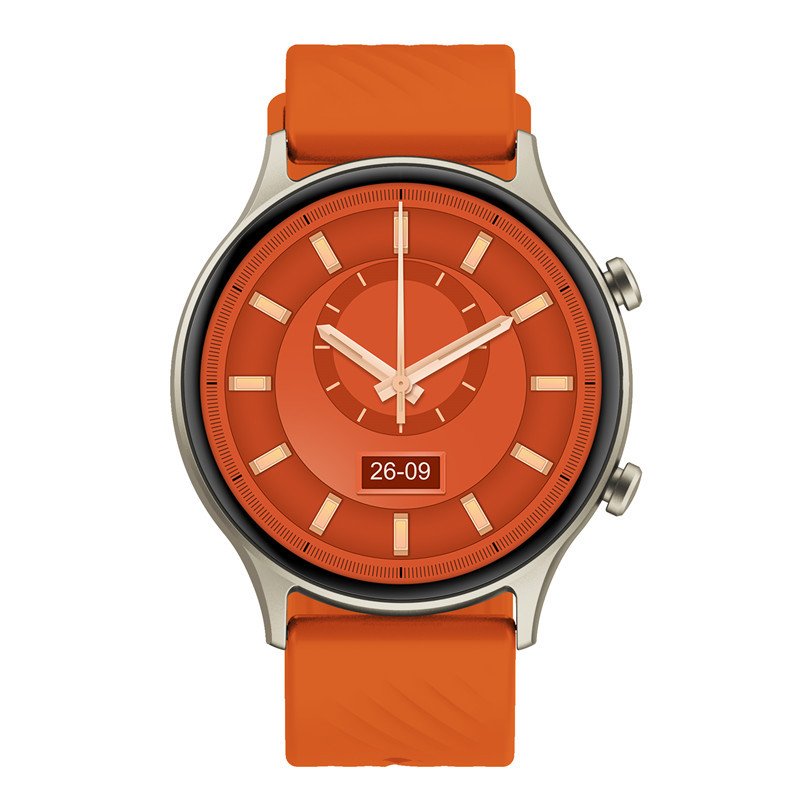 Wholesale Source Manufacturers Smart Watch Bluetooth Call Men And Women Outdoor Exercise Blood Pressure Monitoring Smart Watch