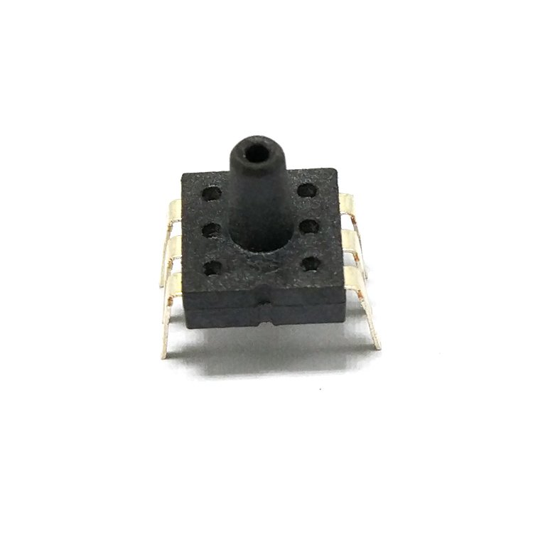 Digital Blood Pressure Monitoring Pressure Sensor For Medical Blood Pressure Transmitter