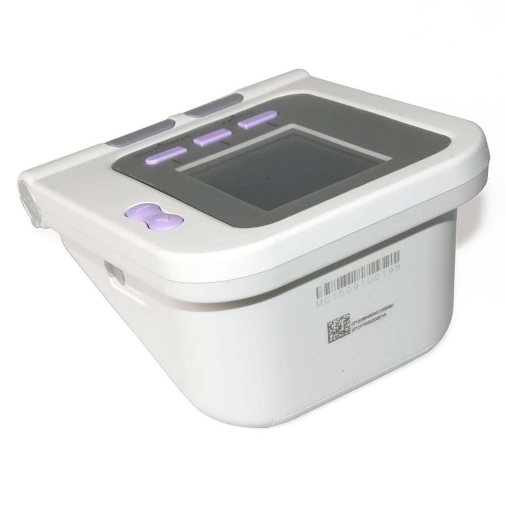 CONTEC08A-Vet Digital animal bp machine blood pressure monitor/vet sphygmomanometer