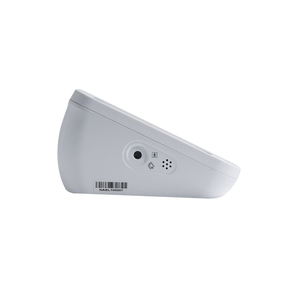 CONTEC pressione sanguigna tensiometer Portable Digital Blood Pressure Pulse Monitor presion sanguinea