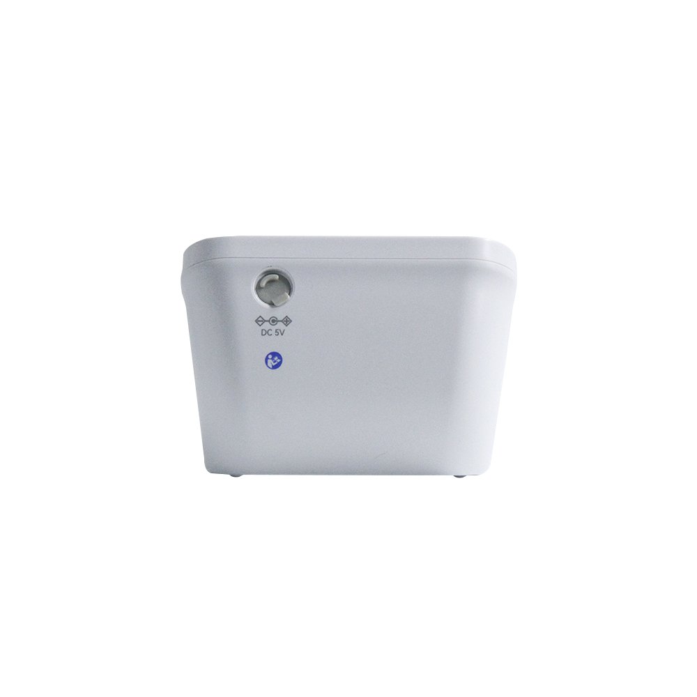 CONTEC pressione sanguigna tensiometer Portable Digital Blood Pressure Pulse Monitor presion sanguinea