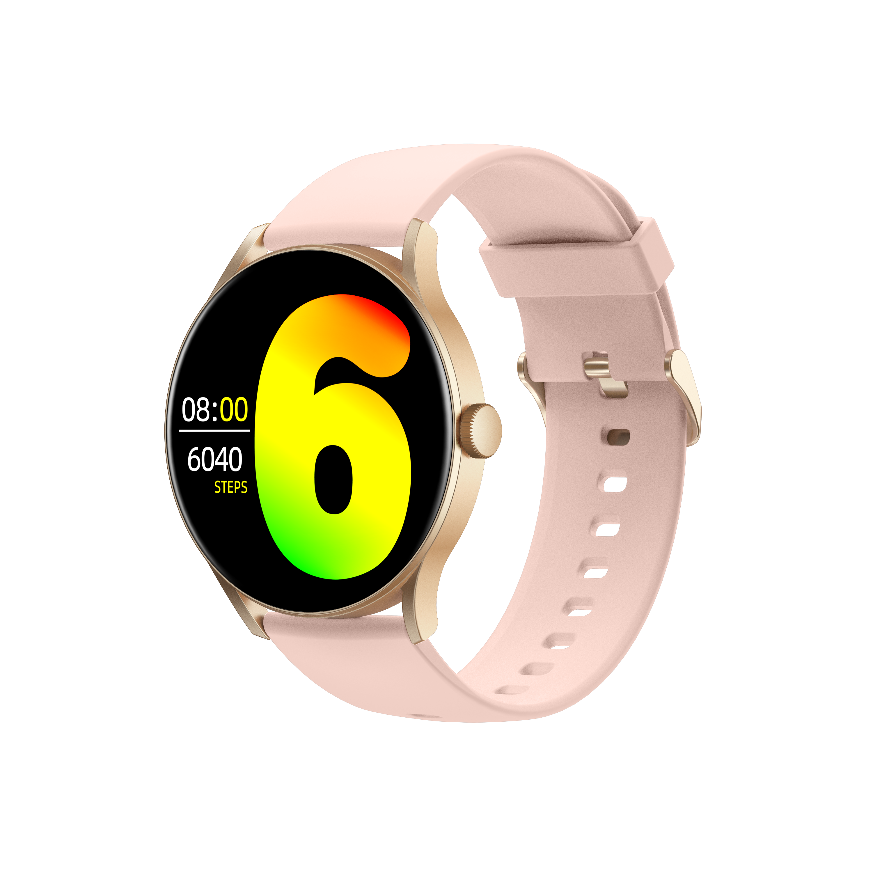 ruggged health monitor fitness tracker bt call ip68 waterpoof ultra amoled relogio smartwatch for android ios women men