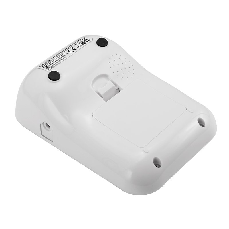 Pangao newest medical product CE ROHS approved arm blood pressure meter monitor for hospital