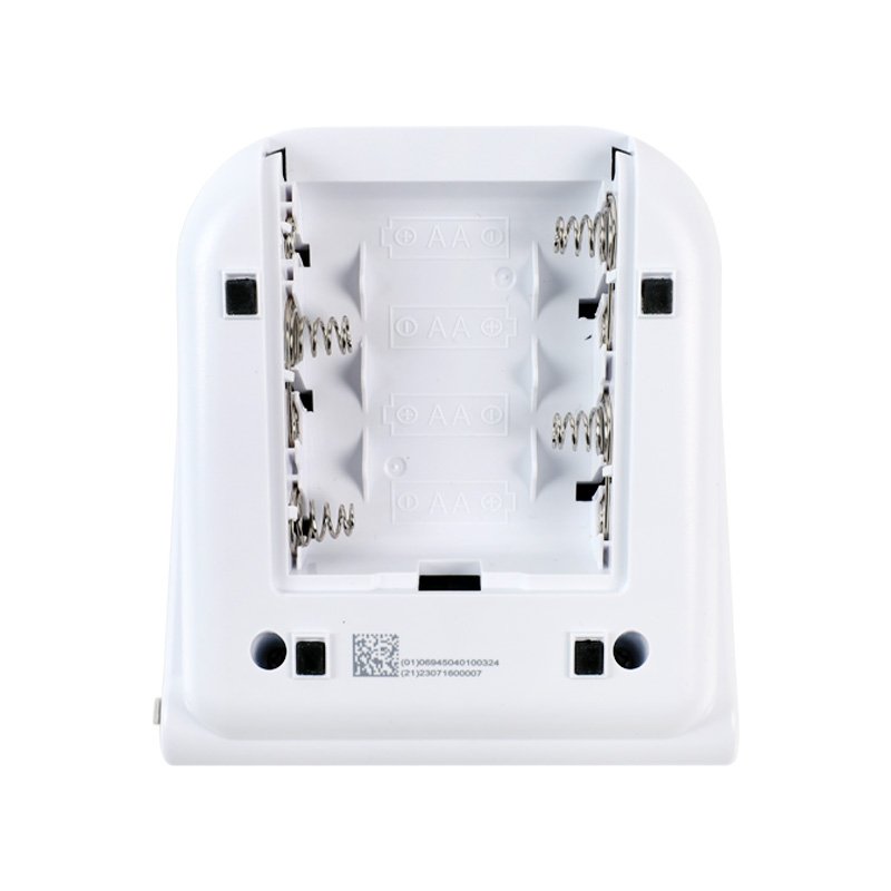 CONTEC08A high quality blood pressure device