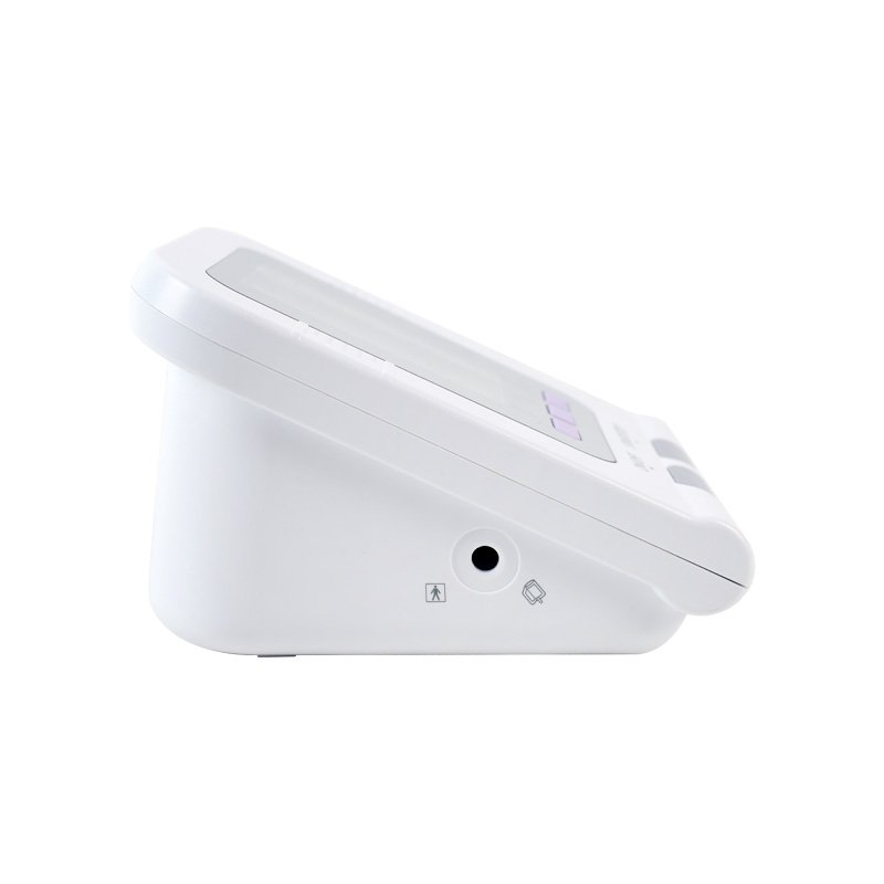 CONTEC08A high quality blood pressure device