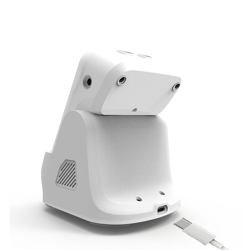 BEERY Am6200 Cat blood pressure monitor dog Dog patient monitor Dog health monitor