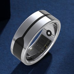 Sliver
