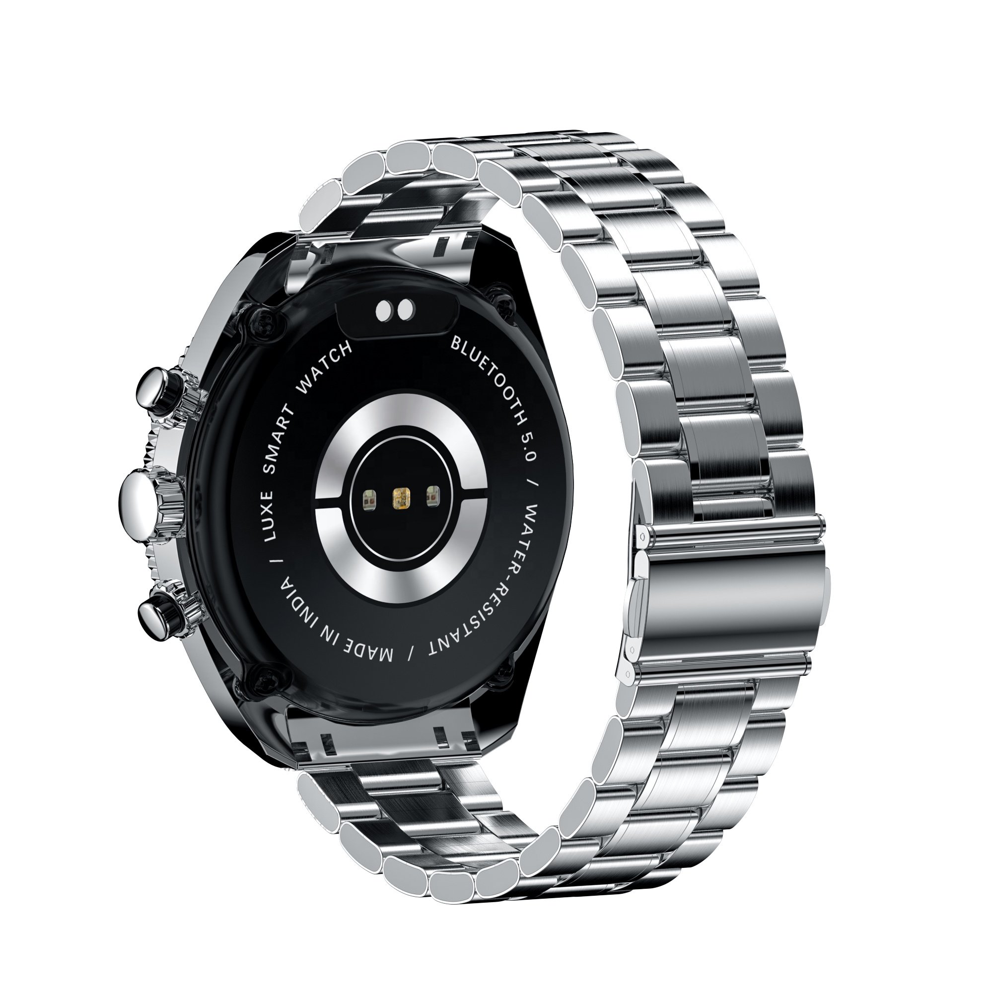 AW35 Hot Selling Smartwatch Blood Pressure Heart Rate Monitor Y68 D20 Smart Watch D20s