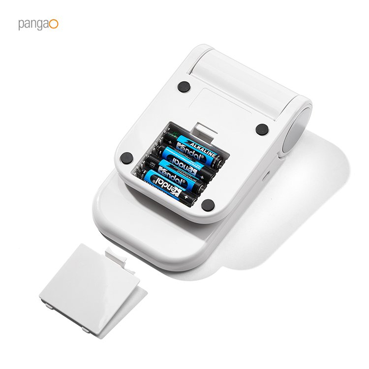 Medical Electronic High BP Monitor Apparatus Upper Arm Automatic Digital Blood Pressure Testing Machine