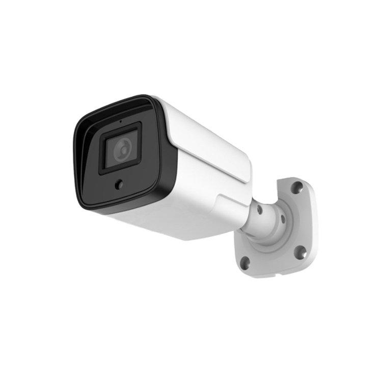 hik-LY-A02 high quality advanced 8mp OV12895 FH8556 UTC DWDR smart full hd ahd cctv cameras with wifi for human auto tracking
